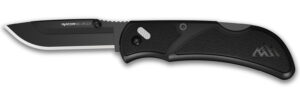 Outdoor Edge RazorEDC Lite 2.50" Folding Knife