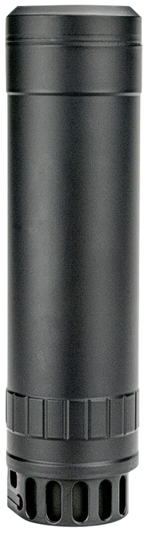 Kgm Technologies RS-R556A2 5.56 NATO Suppressor