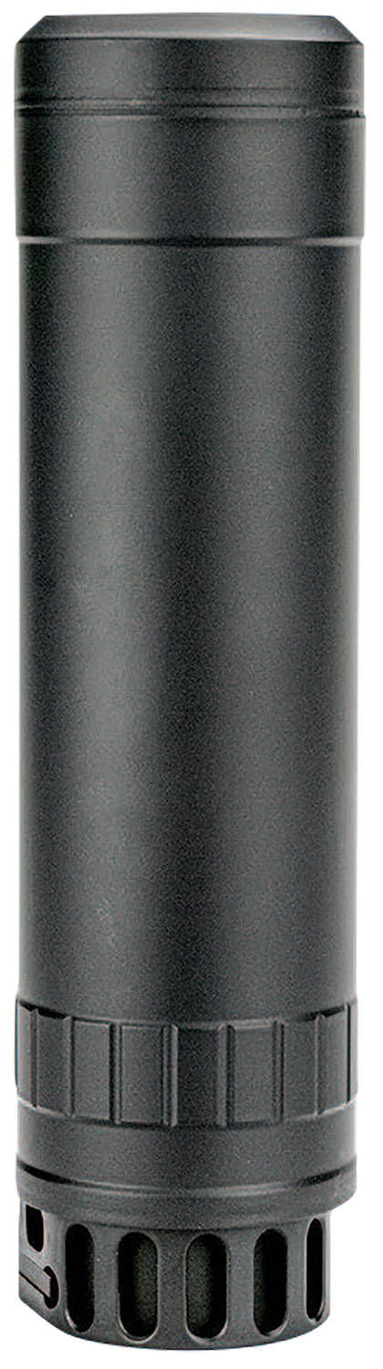 Kgm Technologies RS-R556A2 5.56 NATO Suppressor