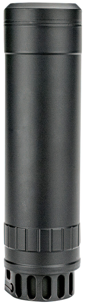 Kgm Technologies RS-R30A2-QD-BLK 7.62 NATO Suppressor