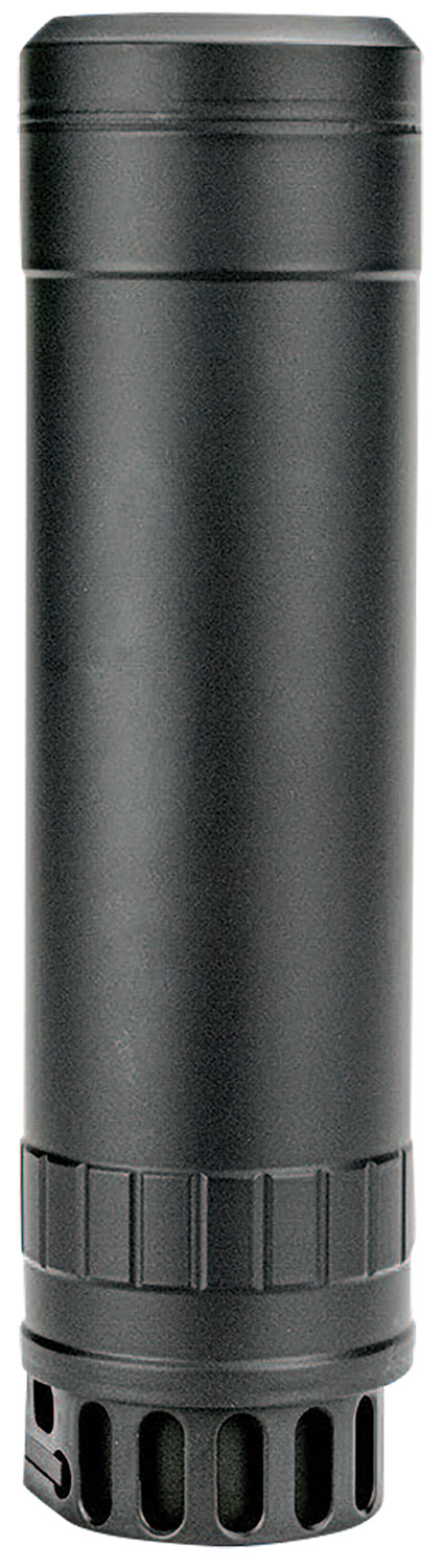 Kgm Technologies RS-R30A2-QD-BLK 7.62 NATO Suppressor