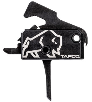 Tapco Drop-In Single-Stage Trigger for AR-15