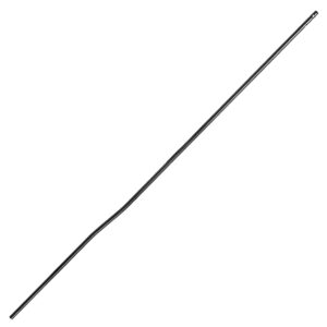 Tapco TAP22069 AR Gas Tube Anodized Black