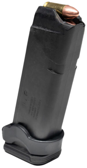 Kel-Tec SUB2000 Magazine Sleeve for Glock 17 Gen3