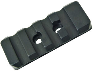 Talley Micro Picatinny Base for Benelli Super Black Eagle