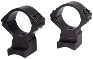 Talley 748X763 Scope Mount Ring Combo 30mm