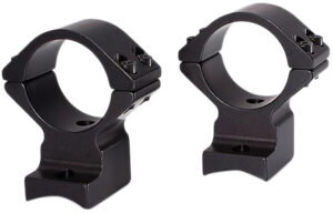 Talley Scope Mount/Ring Combo for Howa Super Lite