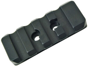 Talley MPR152 Mossberg Picatinny Rail Mount