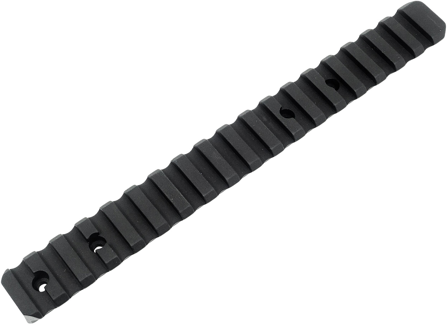 Talley Tikka T3/T3x Picatinny Rail Mount