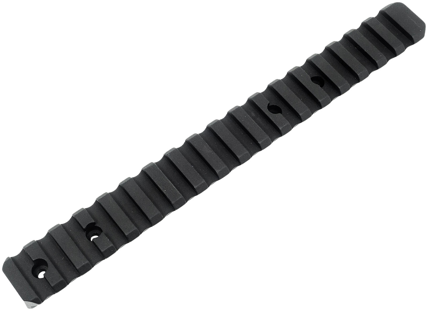 Talley Tikka T3/T3x Picatinny Rail Mount 20 MOA