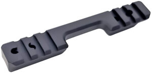 Talley Winchester Xpert 22 Picatinny Base