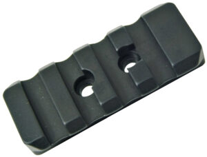 Talley MPR501 Picatinny Rail Mount for Winchester SX Series
