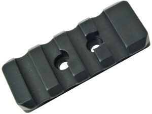 Talley MPR500 Picatinny Rail Mount for Winchester SXP