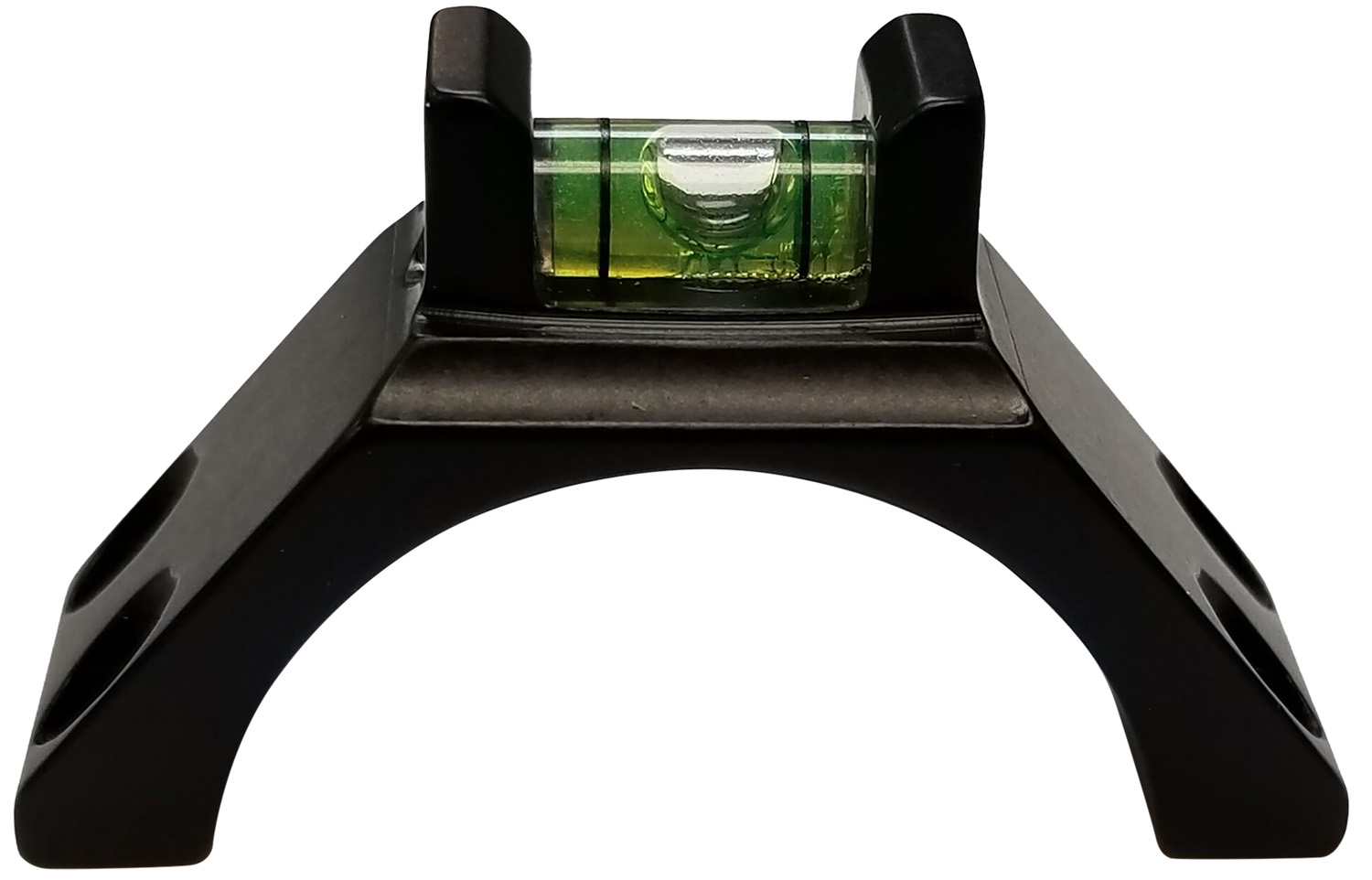Talley 34ACI Anti-Cant Indicator, 34mm Tube