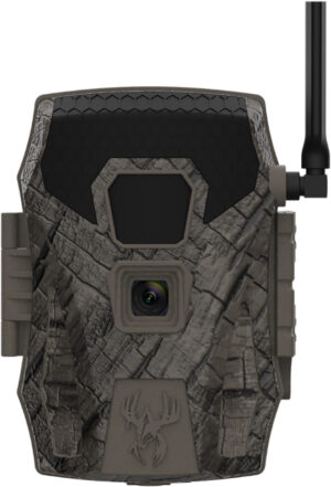Wildgame Innovations Terra XT 2.0 Game Camera 3 Pack