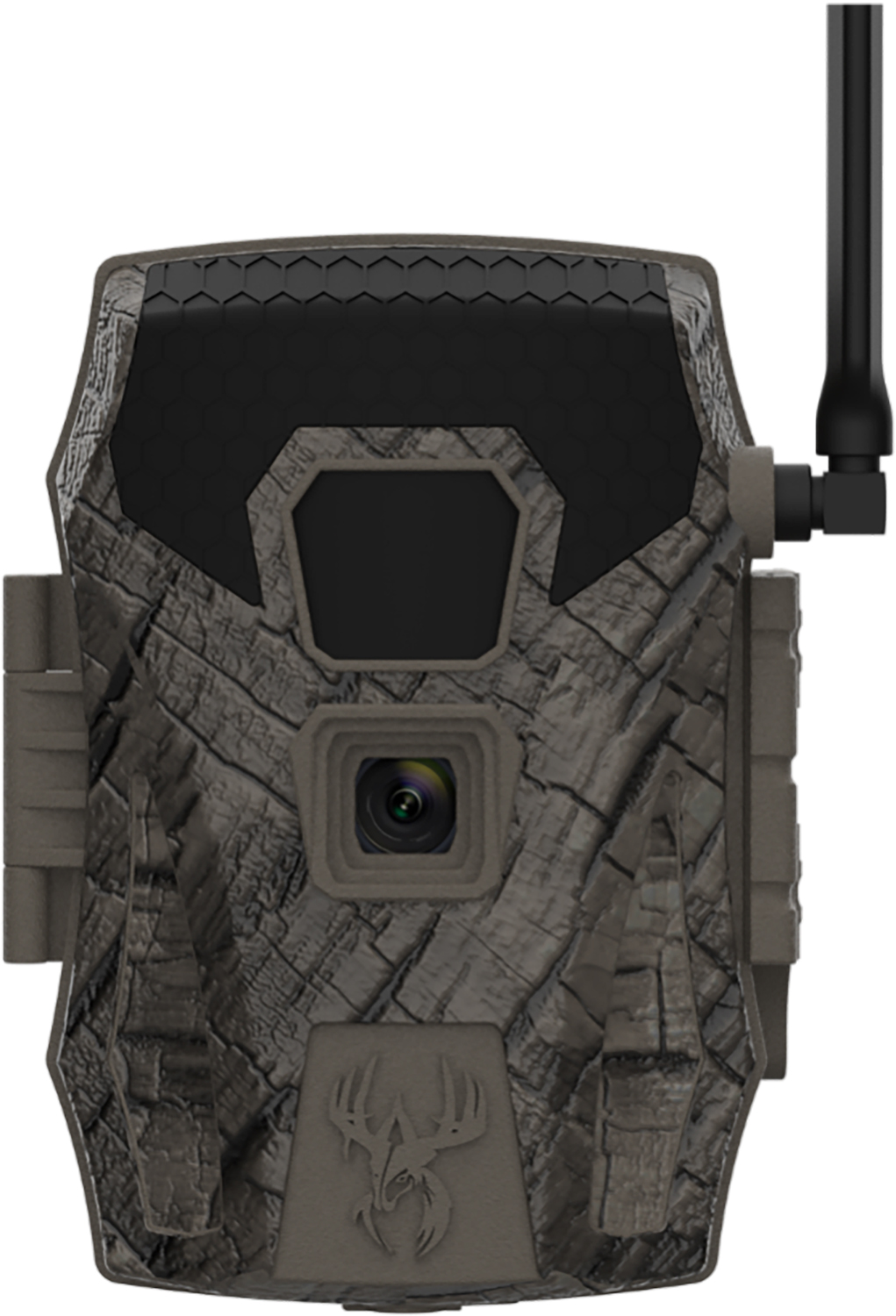Wildgame Innovations Terra XT 2.0 Game Camera 3 Pack
