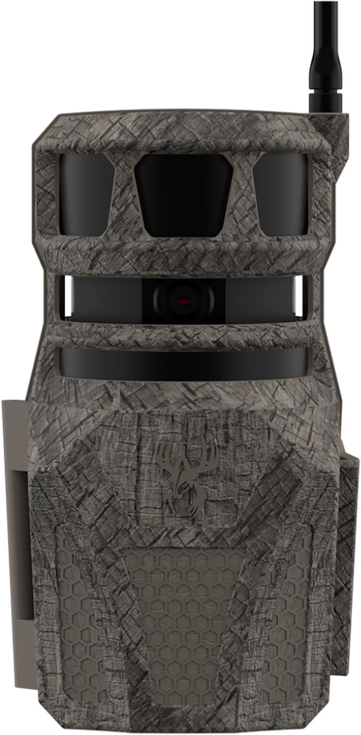 Wildgame Innovations Orbit 360 Game Camera