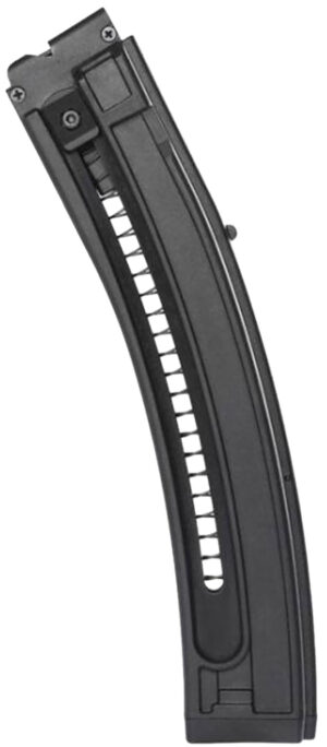 Grand Power Stribog 25-Round .22 LR Magazine