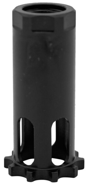 Huxwrx 1792 Black Nitride Piston for .223/5.56