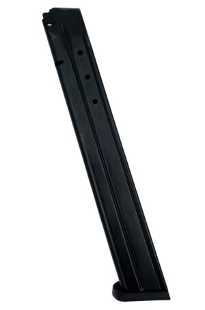 ProMag BERA15 32rd 9mm Magazine for Beretta Px4