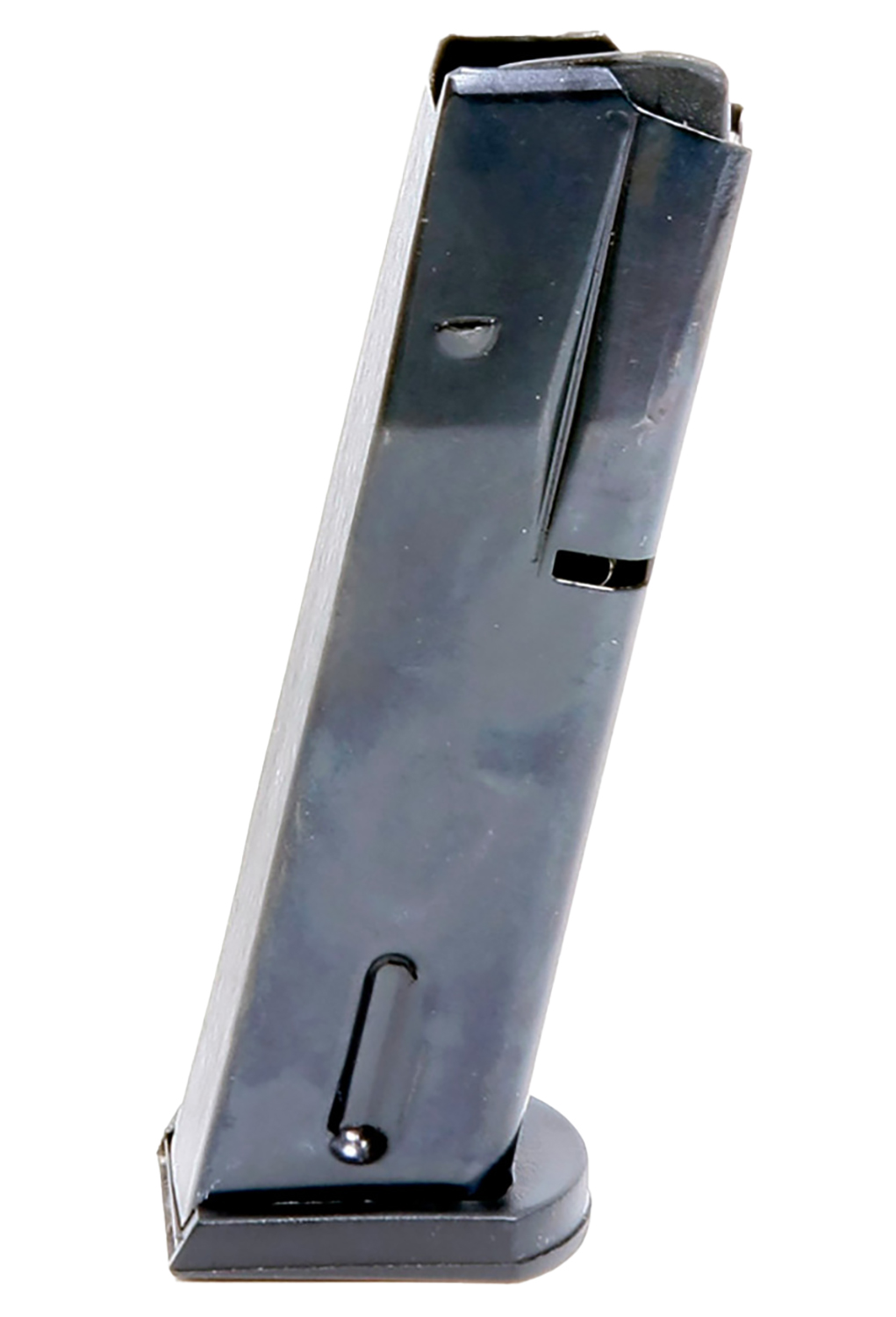ProMag 13-Round .380 ACP Beretta 84 Magazine - Blued Steel