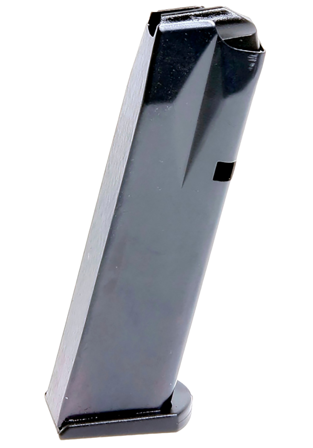 ProMag 17rd 9mm Magazine for Bersa Thunder 9