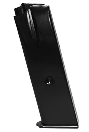 ProMag 10rd 9mm Magazine for Browning Hi-Power