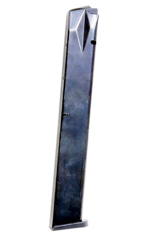 ProMag 32rd 9mm Magazine for Browning Hi-Power