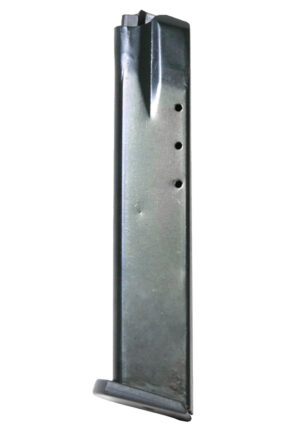 ProMag CZA4 20rd 9mm Magazine for CZ-75