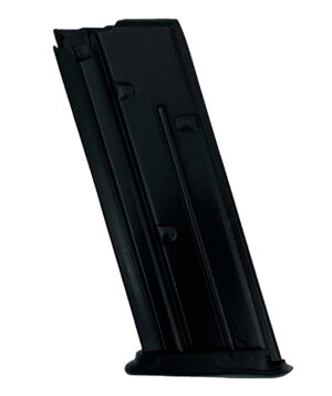 ProMag FN Five-seveN Magazine 5.7x28mm 21-Round