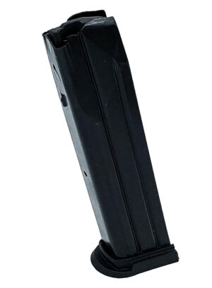 ProMag 20-Round 9mm Magazine for FN 509