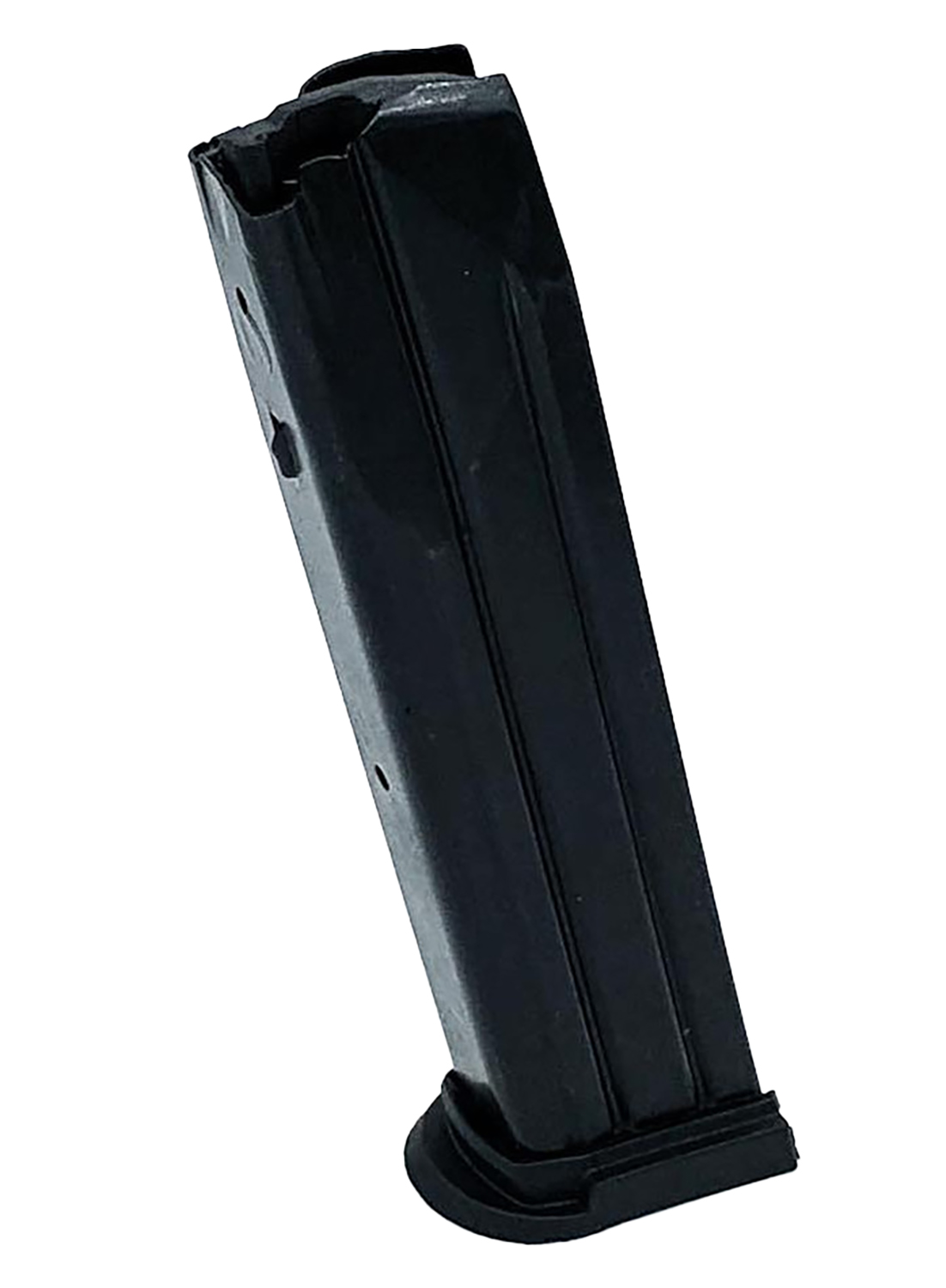 ProMag 20-Round 9mm Magazine for FN 509