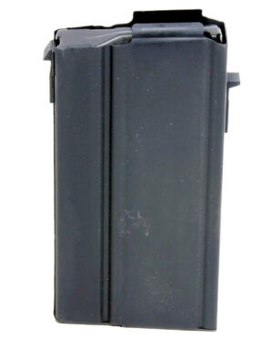 ProMag GALA2 20rd 308/7.62mm IMI Galil Magazine