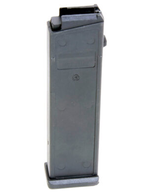 ProMag HECA7 20-Round .45 ACP Magazine for HK USC