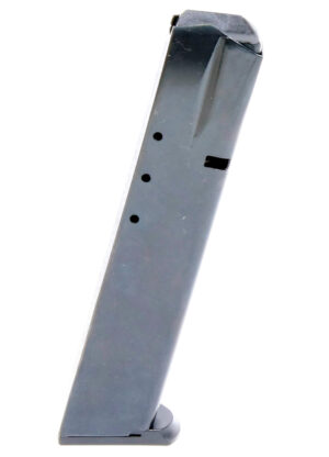 ProMag KELA2 20rd 9mm Magazine for Kel-Tec P-11