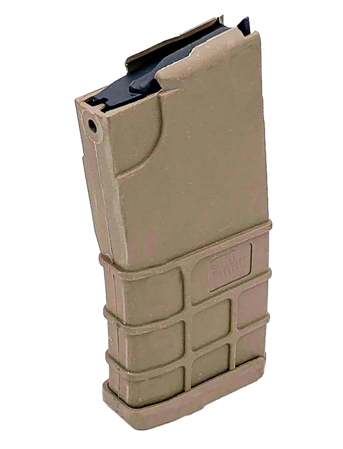 ProMag 20-Round .223 Rem Magazine for Ruger Mini-14
