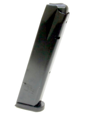 ProMag SIGA5 20rd 9mm Magazine for Sig Sauer P226