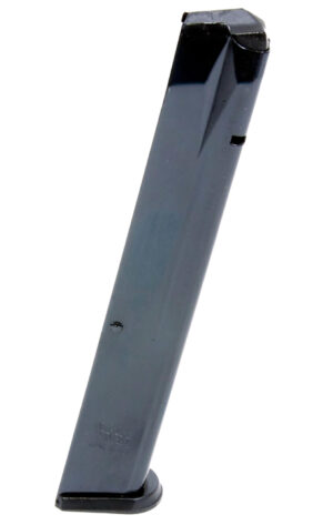 ProMag SIGA4 20rd Magazine for Sig Sauer P226