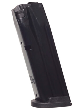 ProMag SIGA14 15rd 9mm Magazine for Sig Sauer P320