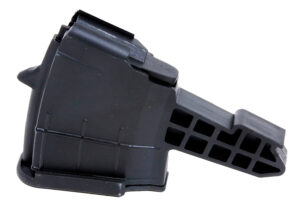 ProMag SKS02 5rd 7.62x39mm SKS Magazine