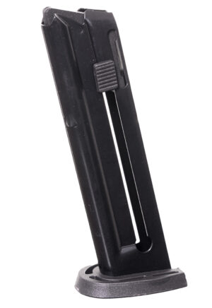 ProMag Smith & Wesson M&P22 .22LR 12-Round Magazine