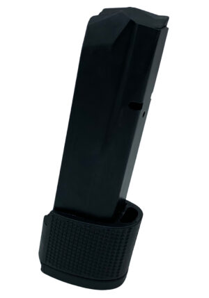 ProMag S&W MP10 10mm 20-Round Magazine