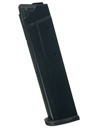 ProMag SMI37 10-Round .45 ACP Magazine for S&W Shield