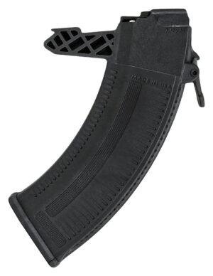 ProMag Archangel 35rd 7.62x39mm SKS Magazine