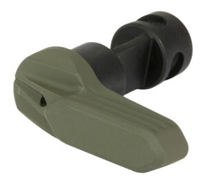 Radian Weapons R0383 Talon GI AR Platform Radian OD