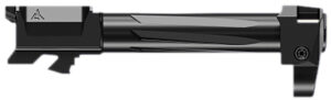 Radian Ramjet & Afterburner Combo for Glock 17 Gen5