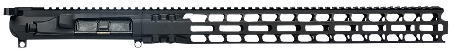 Radian Weapons 17" AR-15 Upper & Handguard Set