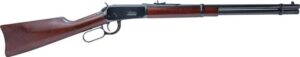 Cimarron 1894 Carbine 20" .30-30 Winchester Rifle