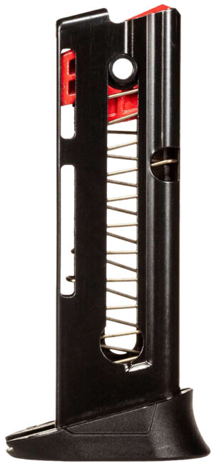 Taurus 22 TUC .22 LR 9-Round Magazine