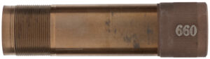 Rob Roberts Final Strut Turkey Choke 12 Gauge